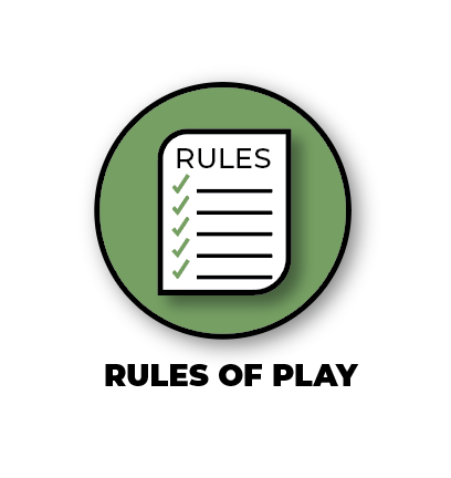 rules of play