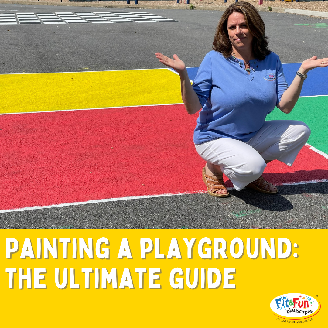 Aquashield Britannia White Playground Paint 5 Litre, Line Arking Paint