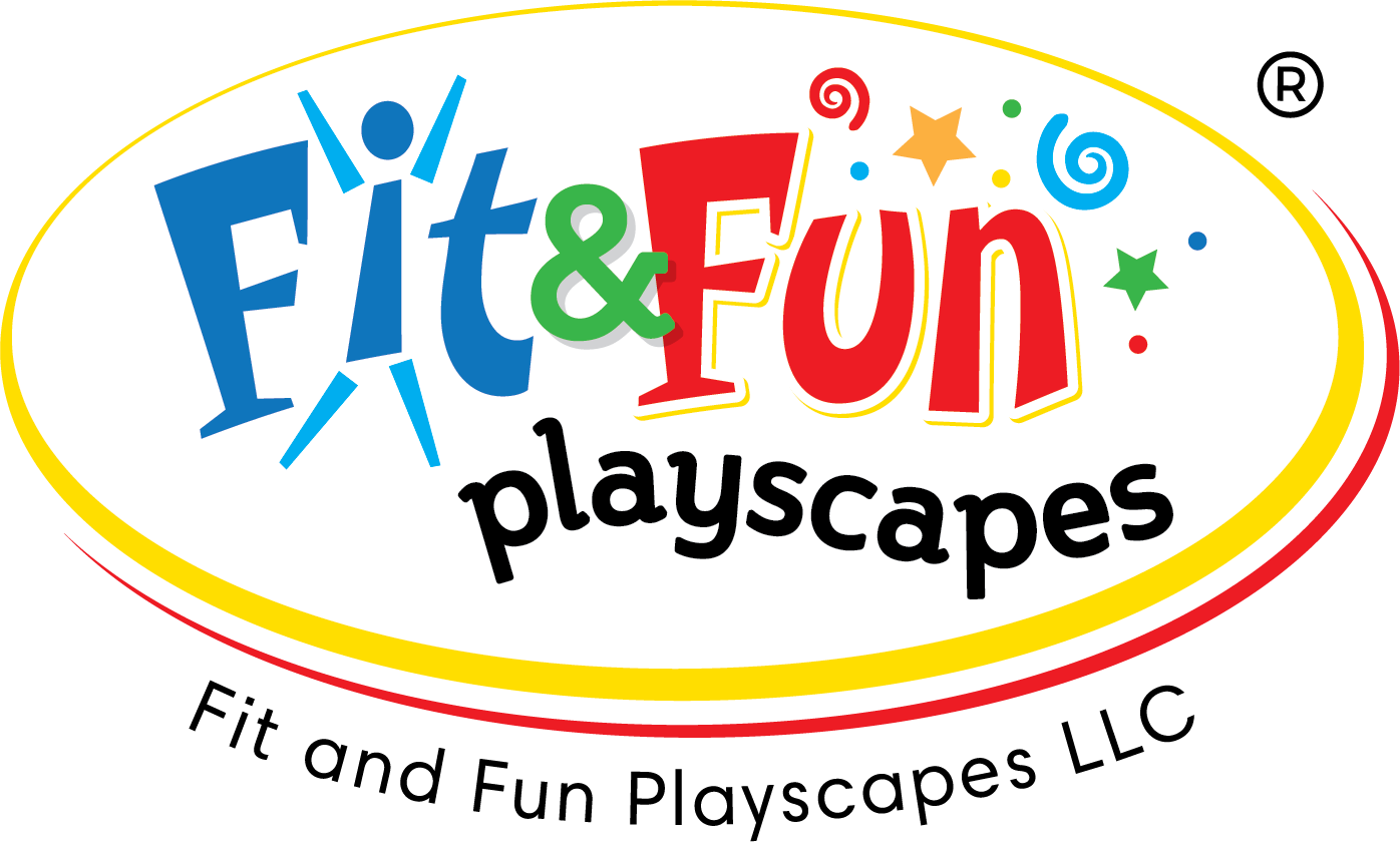 Fit&FunLogo_R